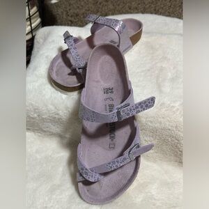 Birkenstock Mayari
